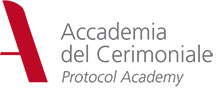 Accademia del Cerimoniale – Protocol Academy