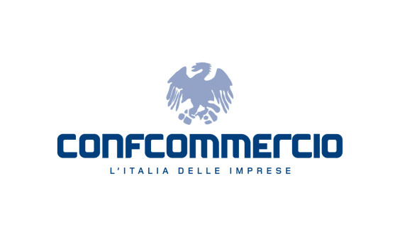 confcommercio1