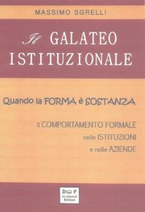 Libro Sgrelli (fronte)