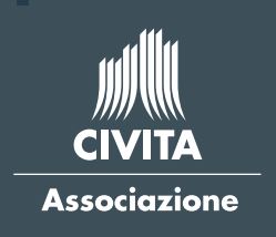 Logo Civita