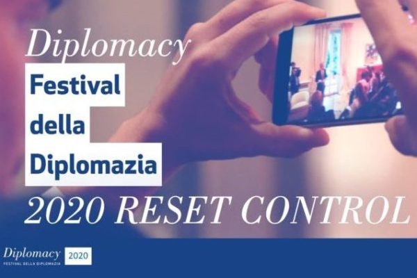 FestivalDiplomazia