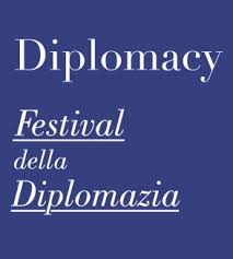 Festival Diplomazia XII